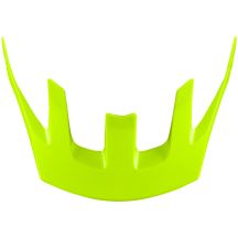 Daszek do kasku rowerowego LEATT Visor MTB AllMtn 1.0 V24 (r. S-L)