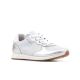 10. Buty Geox J Jensea G.D Jr J826FD 007NF C1355
