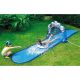 3. ŚLIZGAWKA ZJEŻDŻALNIA WODNA ICE BREAKER 500x120x95CM 97205