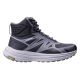 2. Buty Turystyczne LAVAMI MID V M