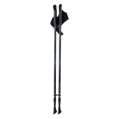 Kije nordic walking Martes Essentials Centaurus 92800350310