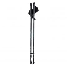 Kije nordic walking Martes Essentials Centaurus 92800350310
