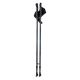 Kije nordic walking Martes Essentials Centaurus 92800350310