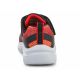 6. Buty Skechers Go Run 650 Norvo Jr 405035L-BKRD