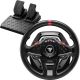 Thrustmaster T128 Czarny USB Kierownica