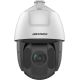 Kamera IP Hikvision DS-2DE5432IWG1-E
