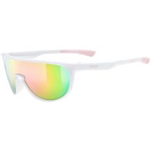Okulary dziecięce UVEX Sportstyle 515