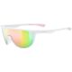 Okulary dziecięce UVEX Sportstyle 515