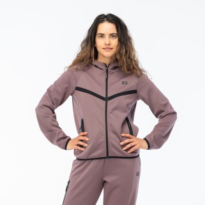 9. Damska Bluza IMNEN WMNS