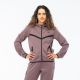9. Damska Bluza IMNEN WMNS