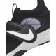 7. Buty Nike Team Hustle D 11 (GS) Jr DV8996-002