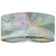 Opaska Buff CoolNet UV Ellipse Headband 13591182610