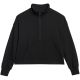 4. Bluza 4F F1889 W 4FWAW25TSWSF1889 20S