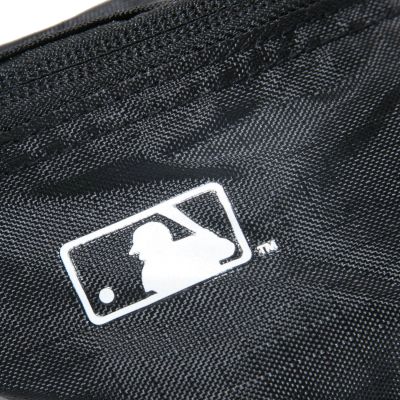 2. Saszetka, nerka New Era MLB New York Yankees Waist Bag 60137393