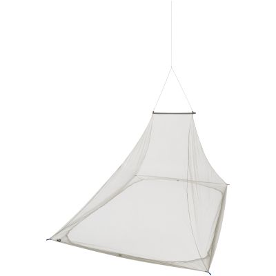 33. Moskitiera Nano Mosquito Pyramid Net ANMOS/UNI
