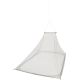 33. Moskitiera Nano Mosquito Pyramid Net ANMOS/UNI