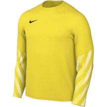 Koszulka męska Nike Dri-Fit Park V Stadium żółta HV8314 718