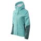 6. Kurtka Hi-Tec Lady Verde W 92800396833