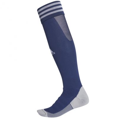 Getry piłkarskie adidas Adisock 18  CF3580