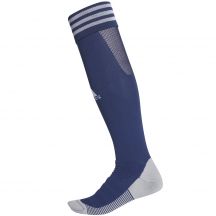 Getry piłkarskie adidas Adisock 18  CF3580