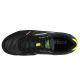 3. Buty piłkarskie Joma Mundial 2201 IN M MUNW2201IN