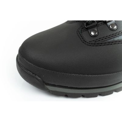 34. Buty Timberland Euro Hiker M TB0A64ZH015