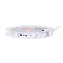 Govee H615A LED Strip Light 5m; Taśma LED; Wi-Fi, RGB