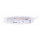 Govee H615A LED Strip Light 5m; Taśma LED; Wi-Fi, RGB
