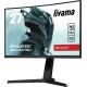 11. MONITOR IIYAMA LED 27" GB2766HSU-B1 165Hz