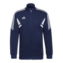 Bluza adidas Condivo 22 Track M HA6249
