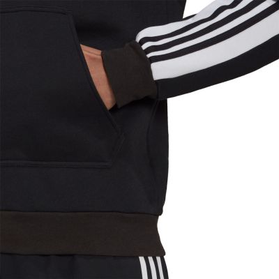 10. Bluza adidas Squadra 21 Sweat Hoody M GT6634
