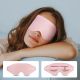 6. Maska do spania Tech-Protect Eyeshade Sleep Mask - różowa