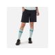 Szorty Rossignol W ESCAPER SHORTS