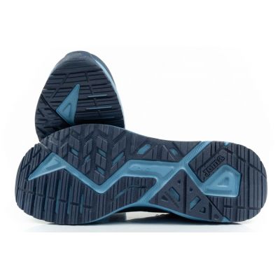 9. Buty do biegania Joma Vitaly M RVITAW2533