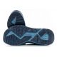 9. Buty do biegania Joma Vitaly M RVITAW2533