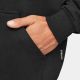 6. Bluza Alpinus Lugano M BR18254