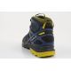 19. Buty Aku Rocket Gore-tex M 710553