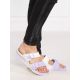 10. Klapki Birkenstock Arizona Eva W 1024556