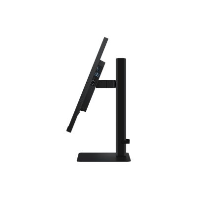 9. Samsung S60UD monitor komputerowy 68,6 cm (27") 2560 x 1440 px Quad HD LCD Czarny