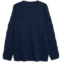 Sweter Outhorn W HOZ21 SWD605 30S