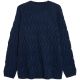 Sweter Outhorn W HOZ21 SWD605 30S