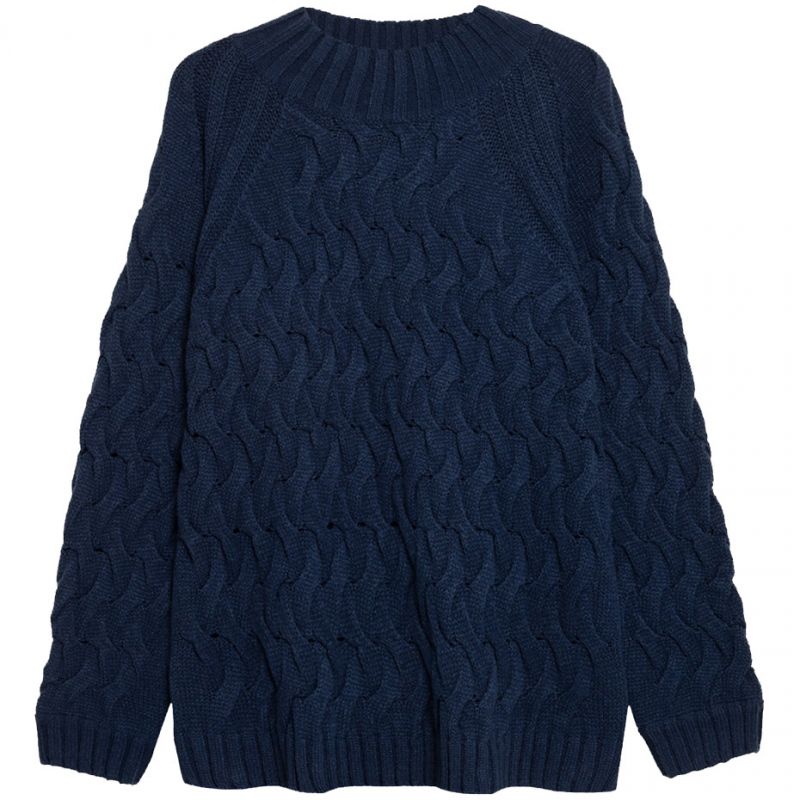 Sweter Outhorn W HOZ21 SWD605 30S