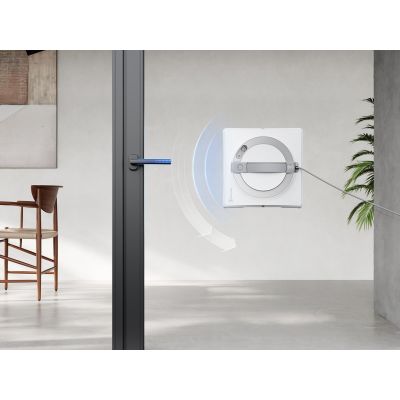 84. Robot do mycia okien Ecovacs Winbot W2 Pro Omni