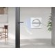 84. Robot do mycia okien Ecovacs Winbot W2 Pro Omni