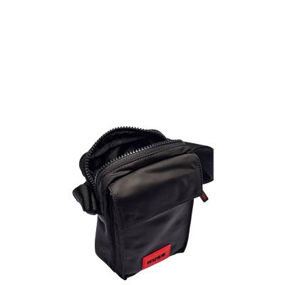 2. Saszetka Hugo Ethon 2.0N V 50540250-002