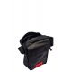 2. Saszetka Hugo Ethon 2.0N V 50540250-002