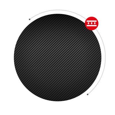 8. Biurko gamingowe HZ-Hero 5.0 Red