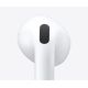 5. Apple AirPods 4