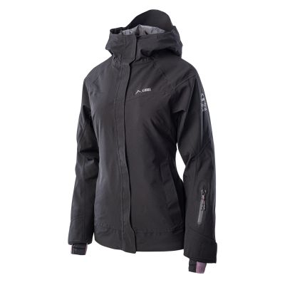 7. Kurtka Elbrus Kalma Sympatex W 92800439216