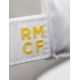 4. Real Madryt czapka z daszkiem RM3GO66